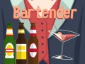 Joc Bartender