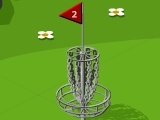 Joc Disc Golf