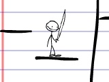 Joc Doodle