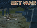 Joc Sky War