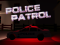 Joc Police Patrol