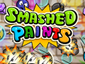 Joc Smashed Paints