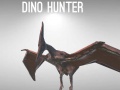 Joc Dino Hunter   