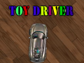Joc Toy Driver
