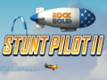 Joc Stunt Pilot II