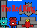 Joc The Red King