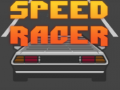 Joc Speed Racer 