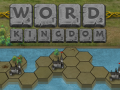 Joc Word Kingdom