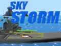 Joc  Sky Storm