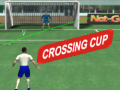 Joc Crossing Cup