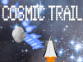 Joc  Cosmic Trail