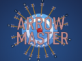Joc Arrow Master