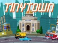 Joc Tiny Town