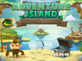 Joc Adventure Island
