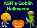 Joc Asrs Goblin Halloween