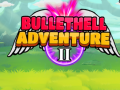 Joc Bullethell Adventure 2  