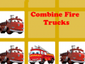Joc Combine Fire Trucks