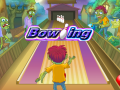Joc Bowling