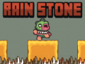 Joc Rain Stone