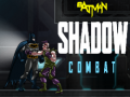 Joc Batman Shadow Combat