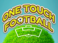 Joc One Touch Football