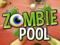 Joc Zombie Pool