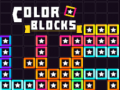 Joc Color blocks