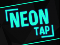 Joc Neon Tap
