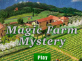 Joc Magic Farm Mystery