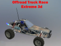 Joc Offroad Truck Race Extreme 3d
