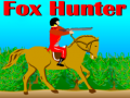 Joc Fox Hunter