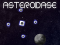 Joc Asteroidase