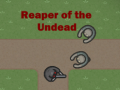 Joc  Reaper of the Undead 