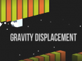 Joc Gravity Displacement 