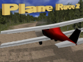 Joc Plane Racer 2