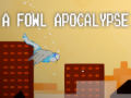 Joc A fowl apocalypse