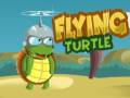 Joc Flying Turtle