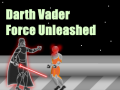 Joc Darth Vader Force Unleashed