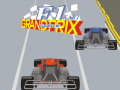 Joc Fi Kart Grandprix