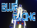 Joc Blur Racing