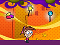 Joc Magical adventure