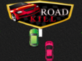 Joc Road Kill