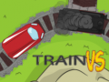 Joc Train VS