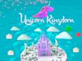 Joc Unicorn Kingdom