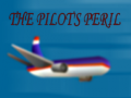 Joc The Pilot's Peril
