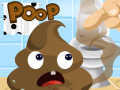Joc Poop