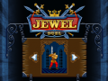 Joc Jewel Duel