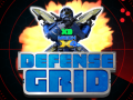 Joc Defense Grid