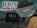 Joc Gun Master  