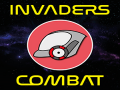 Joc Invaders Combat